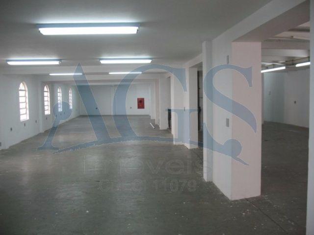 Imóvel comercia com - Foto 11