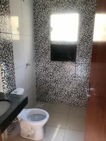 Casa Brisas da Mata Goiânia - Foto 11