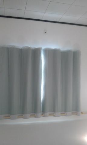 Vende-se Apartamento no Gran Park Passaros - Foto 7
