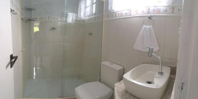 Casa Fim de semana no Sana! - Foto 12
