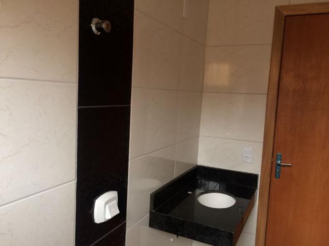 Casa Veredas dos Buriti Goiânia - Foto 15
