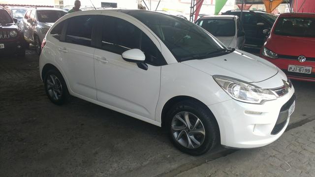 C3 Tendence - Foto 2