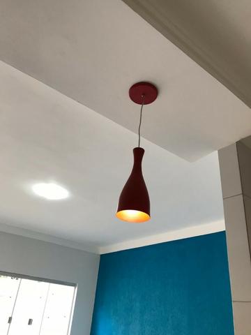 Casa Brisas da Mata Goiânia - Foto 6