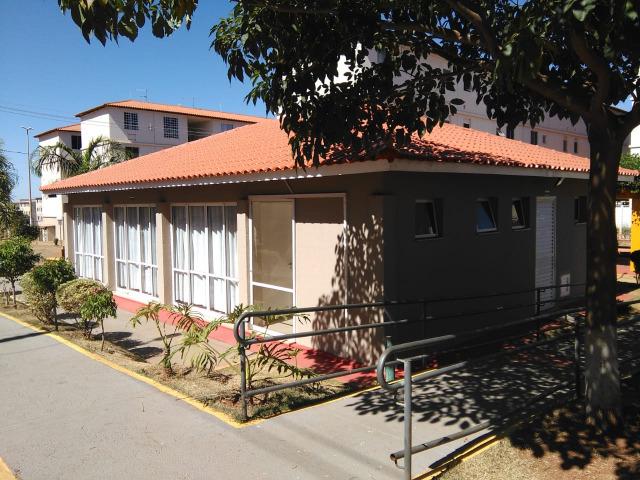 Lindo Apartamento - Condominio Nova Cidade 2 - Foto 10