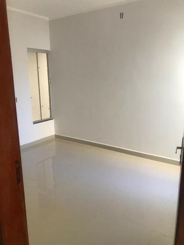 Casa Brisas da Mata Goiânia - Foto 9