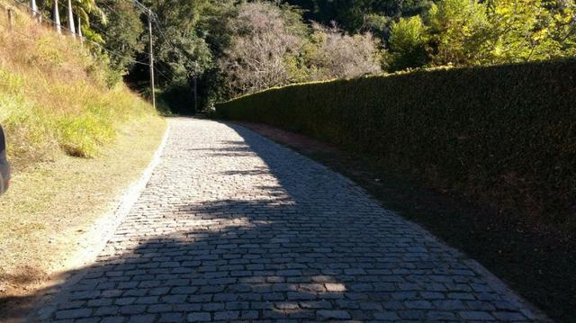 Terreno em Bonsucesso ( Cód: NA4206) - Foto 2