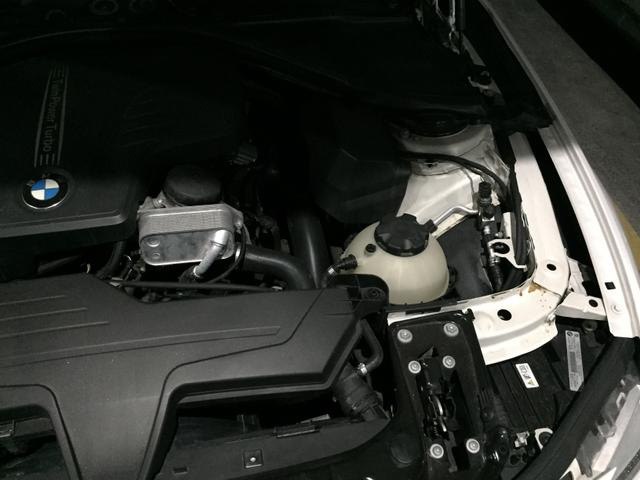 BMW 320i Activeflex - Foto 9