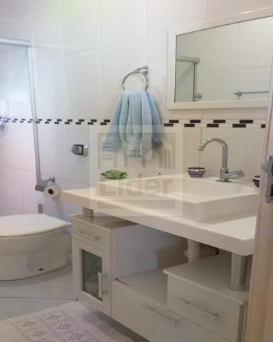 Imóvel localizado no bairro: vila antonio augusto luiz- caçapava sp - Foto 20