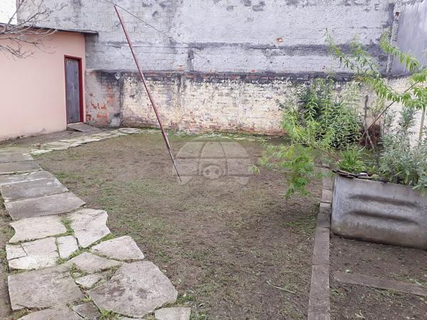 Casa à venda com 3 dormitórios em Atuba, Pinhais cod:152900 - Foto 11
