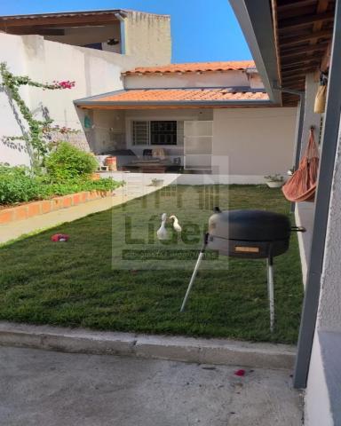Imóvel localizado no bairro: vila antonio augusto luiz- caçapava sp - Foto 10