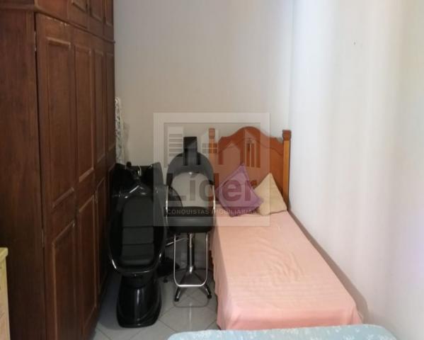 Imóvel localizado no bairro: vila antonio augusto luiz- caçapava sp - Foto 7