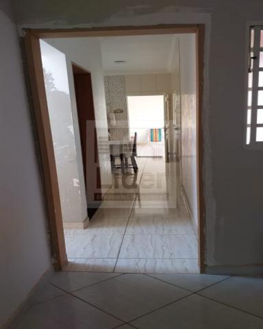 Imóvel localizado no bairro: vila antonio augusto luiz- caçapava sp - Foto 16