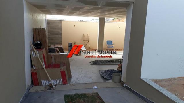 Casa nova no Lagoa Santa por apenas - Foto 2