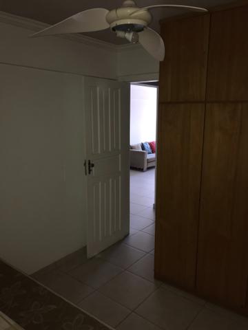 Vendo Apartamento 1º Andar - Foto 8