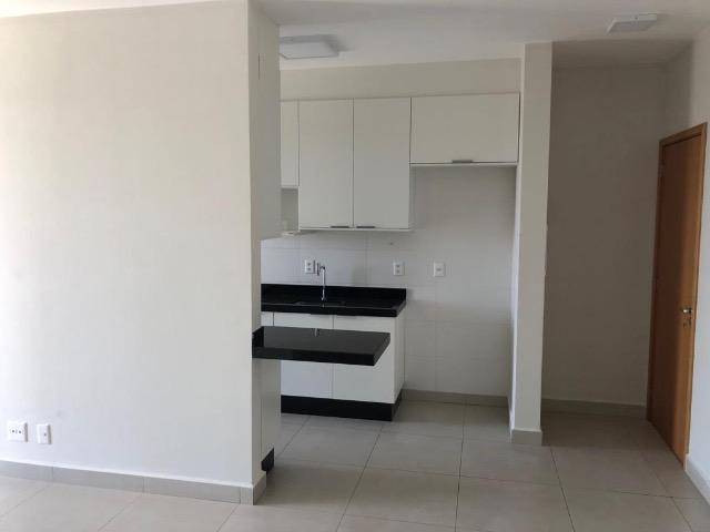 Apartamento no Condominio Vivere Prudente Home & Office, perto do Centro, 3 quartos - Foto 2