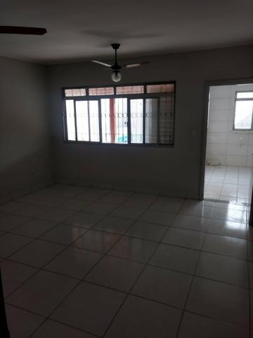 Linda Casa Vila Planalto com Piscina - Foto 9