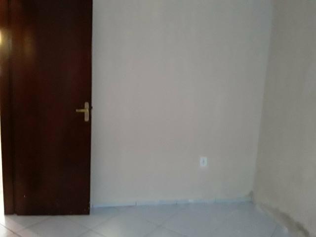 Vende se essa casa em Plaza Gardem, na Rua Maneol Ramalho de Souza - Foto 18