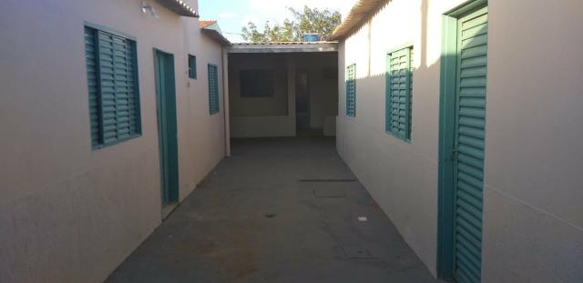 Kitnet/ 2 Quartos à Venda 175m² - Foto 20