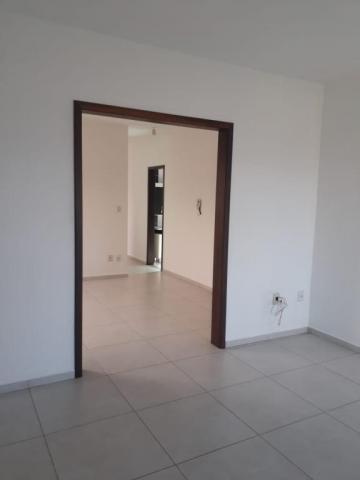 Casa à venda com 3 dormitórios em Boa vista, Joinville cod:CI1004 - Foto 7