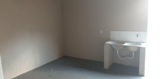 Kitnet/ 2 Quartos à Venda 175m² - Foto 2