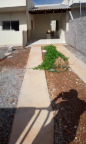 Bairro Figueirinha Vg Pronta Pra Financiamento - Foto 10