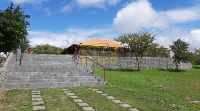 Vendo Lotes em Condomínio Facilitado Em 120X - Gravatá/PE / Propriedade ID : LT0887 - Foto 10