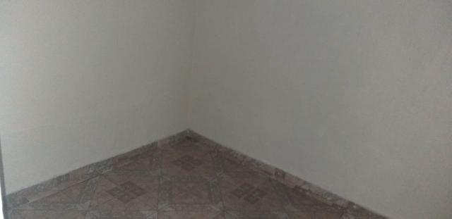 Kitnet/ 2 Quartos à Venda 175m² - Foto 13