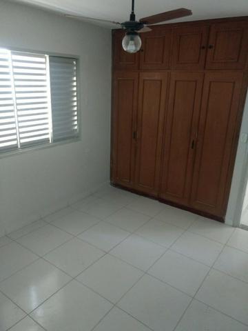 Linda Casa Vila Planalto com Piscina - Foto 15