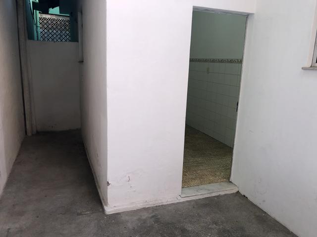 Casa de Vila em Nova Iguacu - Foto 10
