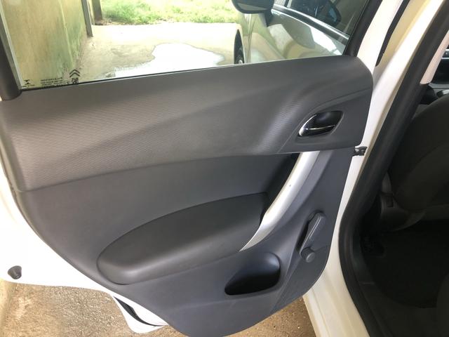 Citroën C3 1.5 manual Ano 2012/ Modelo 2013 - Foto 13