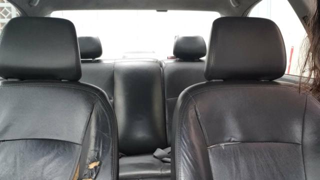 Honda civic - Foto 7
