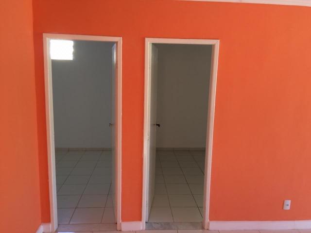 Alugo casa em arembepe com pisina - Foto 10
