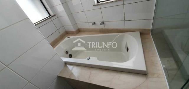Apartamento Próximo a Av. Litorânea / 355m / 5 Suítes - Foto 3