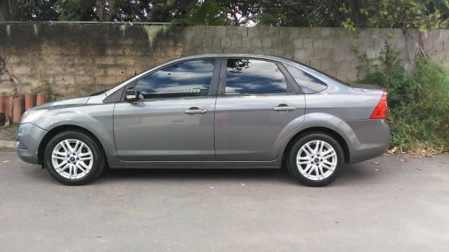 Ford focus - Foto 8