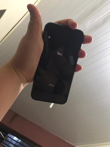IPhone XR 64 gb - Foto 2