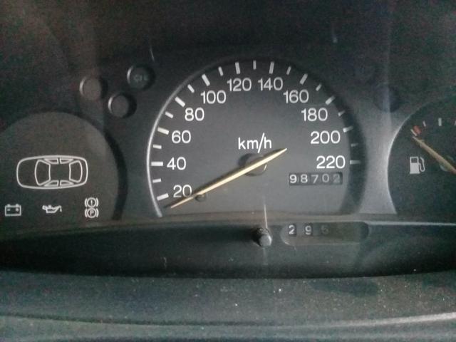 Vendo Escort - Foto 7