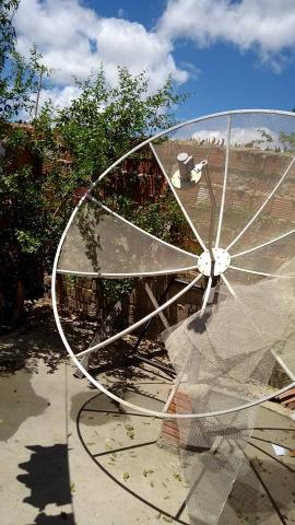Casa para vender ** - Foto 15