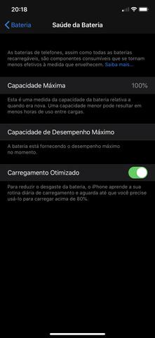 IPhone XR 64 gb - Foto 4