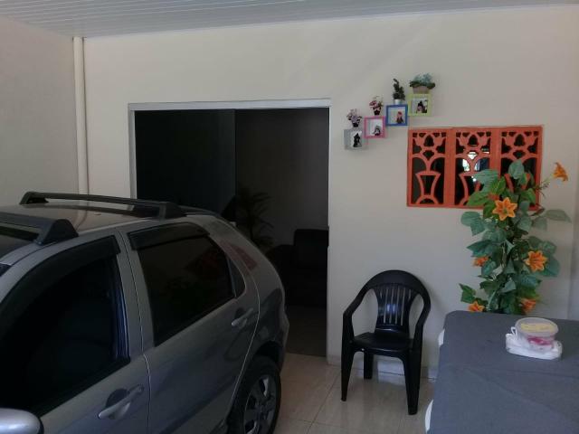 Vendo - Foto 9