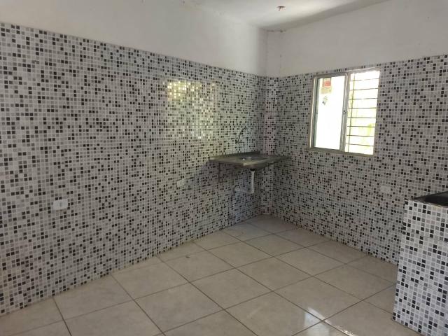 Privê cidade tabajara Olinda-PE - Foto 4