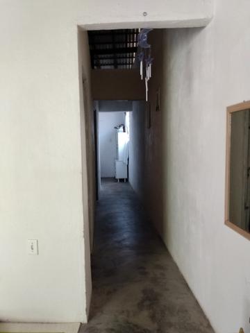 Casa excelente!!! - Foto 9