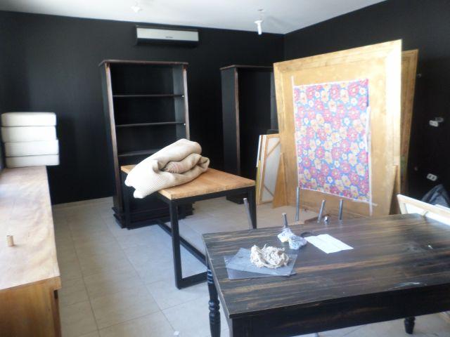 8340 | sala/escritório para alugar em centro, cianorte - Foto 3
