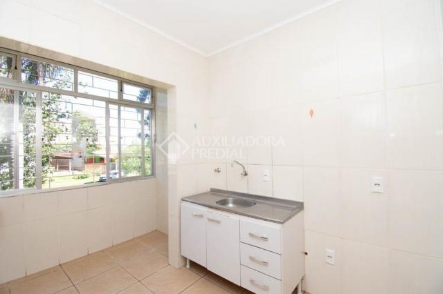 Apartamento para alugar com 2 dormitórios em Partenon, Porto alegre cod:305325 - Foto 6