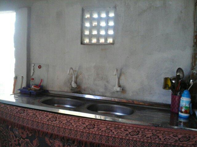 Repasse de casa - Foto 2