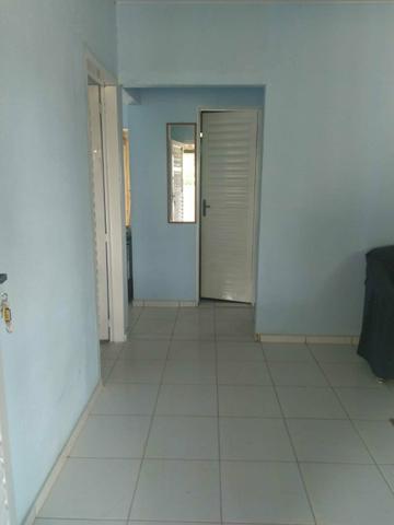 Casas(2) na Chapada dos Veadeiros - Foto 4