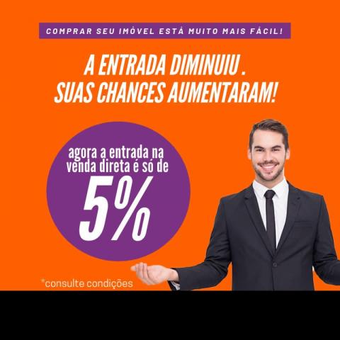 Casa à venda com 2 dormitórios em Resid. esplanada, São joão do oriente cod:336219