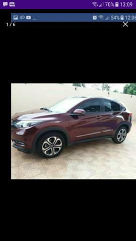 Hrv ex