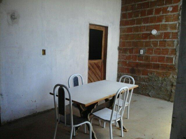 Repasse de casa - Foto 3