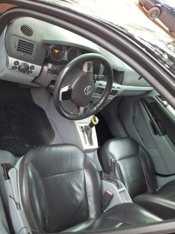 Vendo ou troco por carro carro de menor falor zp 44 9 * - Foto 4