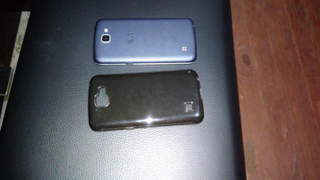 Celular - Foto 3